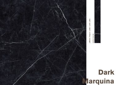 dark marquina.icon